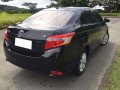 Toyota Vios 2017 Manual Gasoline for sale in Quezon City-0