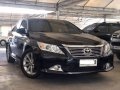 2nd Hand Toyota Camry 2014 for sale in Manila-10