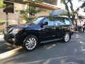 Sell 2nd Hand 2010 Lexus Lx 570 at 85000 km in Manila-4