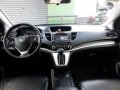 2012 Honda Cr-V for sale in Quezon City-7