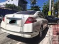 2011 Nissan Teana for sale in Pasig-4