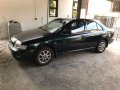 Selling 2nd Hand Nissan Sentra 2000 in Angeles-0