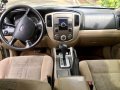 Beige Ford Escape 2010 at 122000 km for sale-2