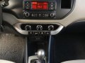 Kia Rio 2013 Automatic Gasoline for sale in Taguig-8