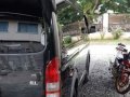 Toyota Hiace 2012 Manual Diesel for sale in Bustos-3