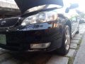 Selling 2nd Hand Toyota Corolla Altis 2001 in Pasig-2
