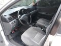 2nd Hand Toyota Altis 2004 Manual Gasoline for sale in Baguio-4
