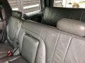 2nd Hand Ford Expedition 2000 Automatic Gasoline for sale in Paranaque-1