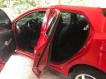 Selling Mazda 2 2012 Manual Gasoline in Quezon City-3