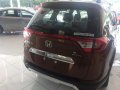 Brand New Honda BR-V 2018 km for sale-4