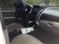 Mitsubishi Montero 2010 Automatic Diesel for sale in Porac-3