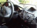 2nd Hand Ford Fiesta 2014 at 38000 km for sale-4
