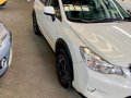 2nd Hand Subaru Xv 2014 Automatic Gasoline for sale in Quezon City-1