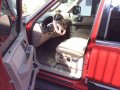 Selling 2nd Hand Ford Expedition 2004 in Quezon City-3