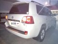 Selling 2nd Hand Toyota Land Cruiser 2015 in Cebu City-3