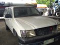 Toyota Hilux 2003 Manual Diesel for sale in Meycauayan-3