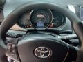 Sell 2nd Hand 2018 Toyota Vios at 40000 km in Manila-0