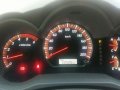 2013 Toyota Hilux for sale in Santa Rosa-8