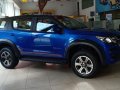 Brand New Chevrolet Trailblazer 2019 Automatic Diesel for sale in San Juan-2