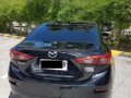 Sell 2015 Mazda 2 at 27000 km in Pasig-7