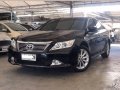 2nd Hand Toyota Camry 2014 for sale in Manila-8