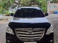 2nd Hand Toyota Innova 2016 for sale in Quezon City-0