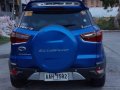 2nd Hand Ford Ecosport 2014 for sale in Davao City-3