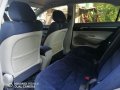 Selling Honda Civic 2007 Automatic Gasoline in Meycauayan-5