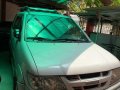 2nd Hand Isuzu Crosswind 2007 for sale in Quezon City-2