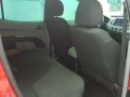 2012 Mitsubishi Strada for sale in Concepcion-8