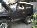 2003 Toyota Land Cruiser for sale in Caloocan-0