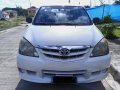 2nd Hand Toyota Avanza 2007 for sale in Quezon City-1