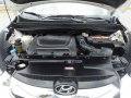 2012 Hyundai Tucson for sale in Quezon City-4