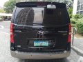 Hyundai Grand Starex 2010 Automatic Diesel for sale in Quezon City-3