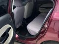 Selling Red Mitsubishi Mirage G4 2017 at 36000 km in Imus-0