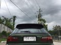 Like New Honda Civic for sale in Lipa-3