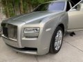 Rolls-Royce Ghost 2012 Automatic Gasoline for sale in Cainta-7