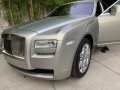 Rolls-Royce Ghost 2012 Automatic Gasoline for sale in Cainta-0