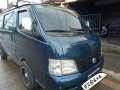 Nissan Urvan 2011 Manual Diesel for sale in Marilao-3