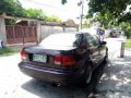 2nd Hand Honda Civic 1998 at 110000 km for sale-5