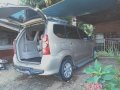 Selling 2nd Hand Toyota Avanza 2011 in San Miguel-4