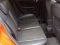 2nd Hand Ford Fiesta 2014 at 38000 km for sale-7