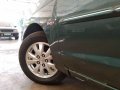 Toyota Innova 2010 Manual Diesel for sale in Manila-6