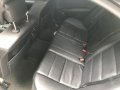 Selling 2nd Hand Mercedes-Benz C200 2007 in San Juan-2