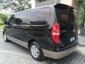 Hyundai Grand Starex 2010 Automatic Diesel for sale in Quezon City-4