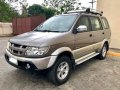 Selling Isuzu Crosswind 2006 Automatic Diesel in Cebu City-0