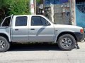 2nd Hand Ford Ranger for sale in Parañaque-0