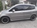 Sell 2nd Hand 2006 Honda Jazz Automatic Gasoline at 78000 km in Caloocan-4