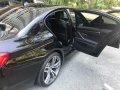 Bmw 520D 2012 Automatic Diesel for sale in Makati-1