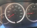 Toyota Avanza 2010 Manual Gasoline for sale in Taguig-0